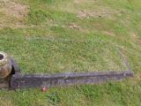 image of grave number 653337